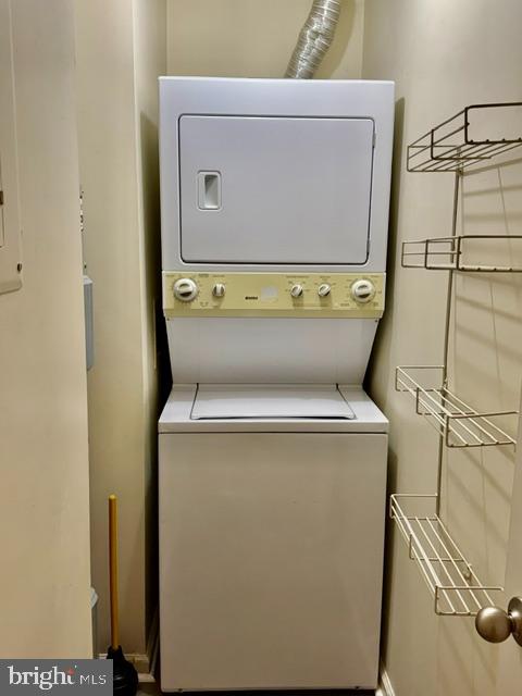 3980 LANGLEY COURT NW Unit: C609