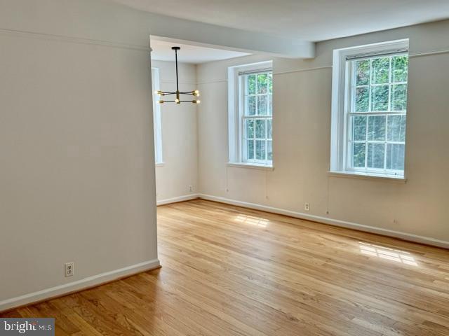 3980 LANGLEY COURT NW Unit: C609