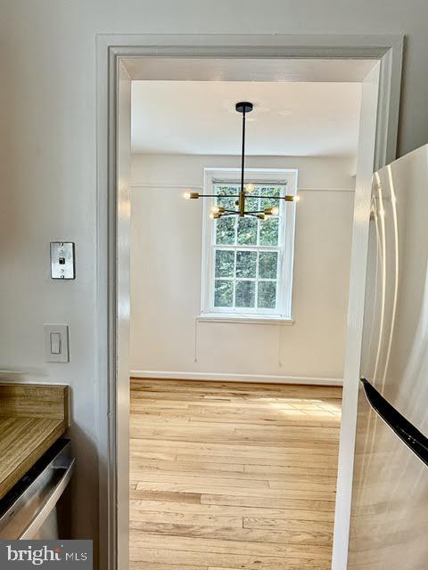 3980 LANGLEY COURT NW Unit: C609
