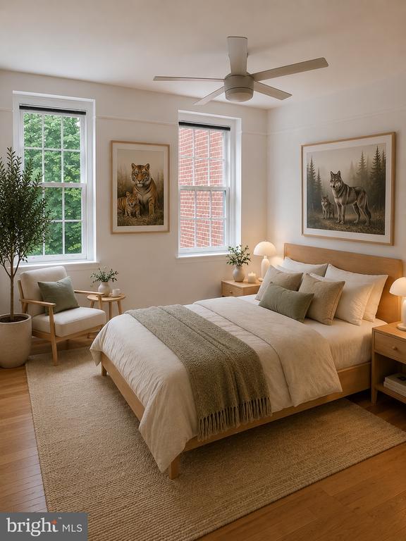 3980 LANGLEY COURT NW Unit: C609