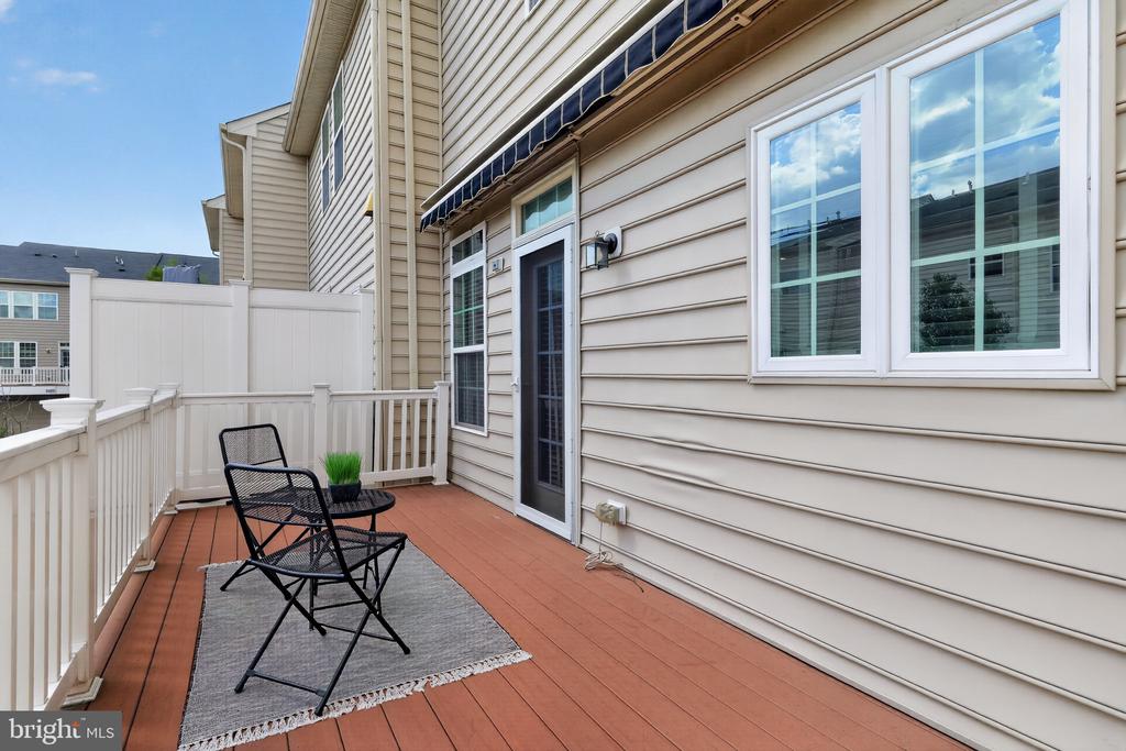 3707 COMMODORE JOSHUA BARNEY DRIVE NE