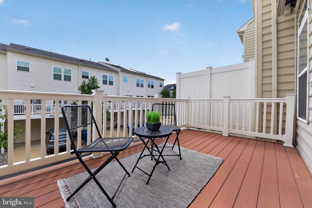 3707 COMMODORE JOSHUA BARNEY DRIVE NE