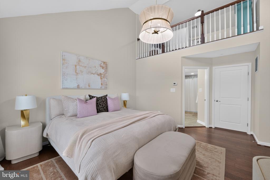 3707 COMMODORE JOSHUA BARNEY DRIVE NE