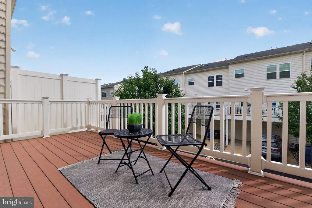 3707 COMMODORE JOSHUA BARNEY DRIVE NE
