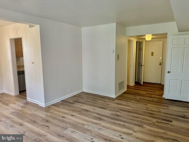 3880 RODMAN STREET NW Unit: D214