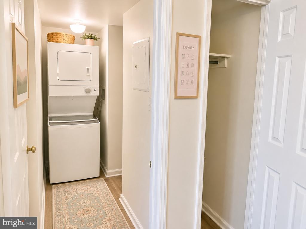 3880 RODMAN STREET NW Unit: D214