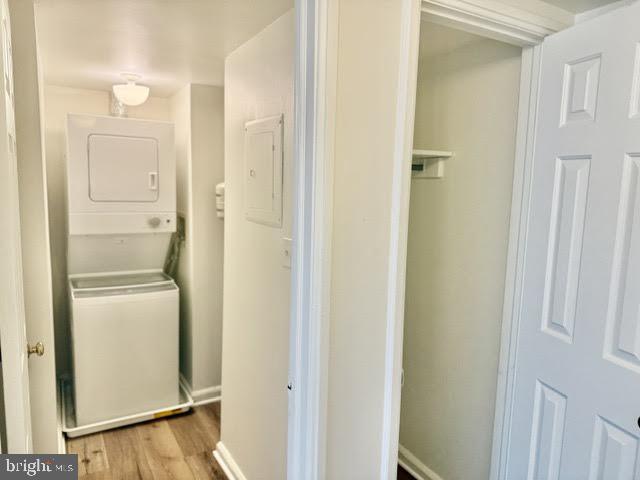 3880 RODMAN STREET NW Unit: D214