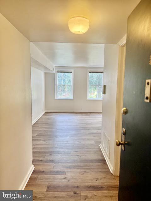 3880 RODMAN STREET NW Unit: D214