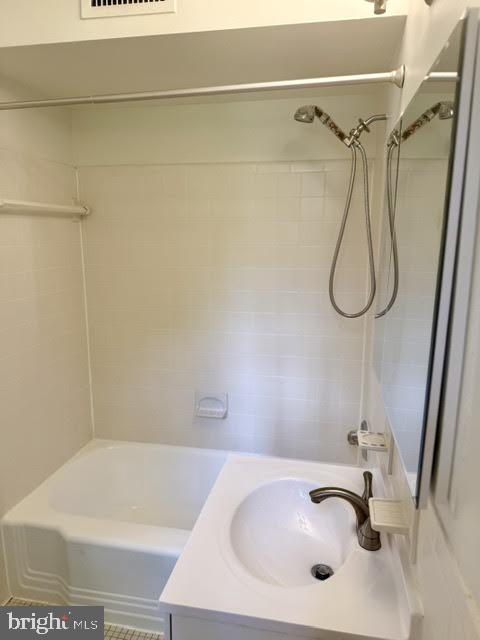 3880 RODMAN STREET NW Unit: D214