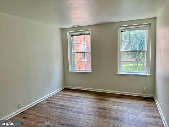3880 RODMAN STREET NW Unit: D214