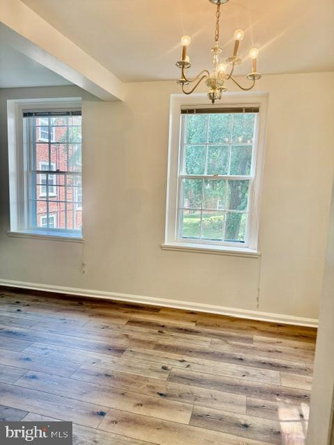 3880 RODMAN STREET NW Unit: D214