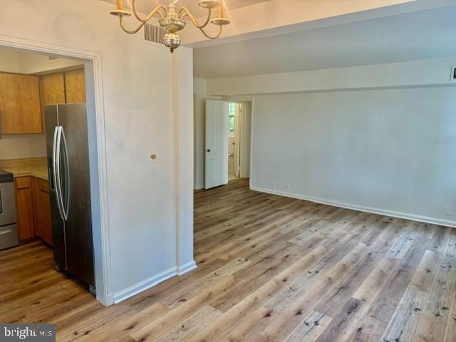 3880 RODMAN STREET NW Unit: D214