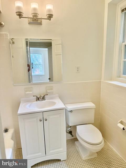 3880 RODMAN STREET NW Unit: D214