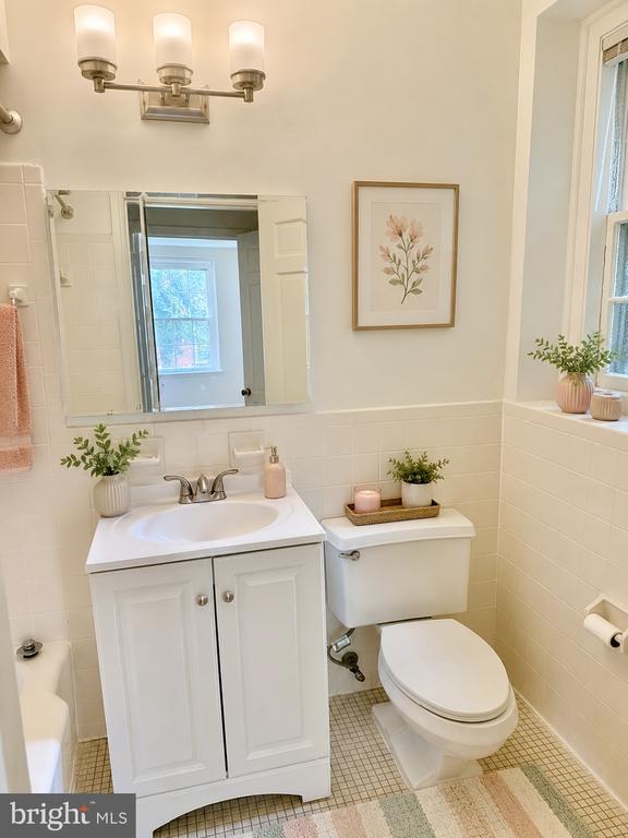 3880 RODMAN STREET NW Unit: D214