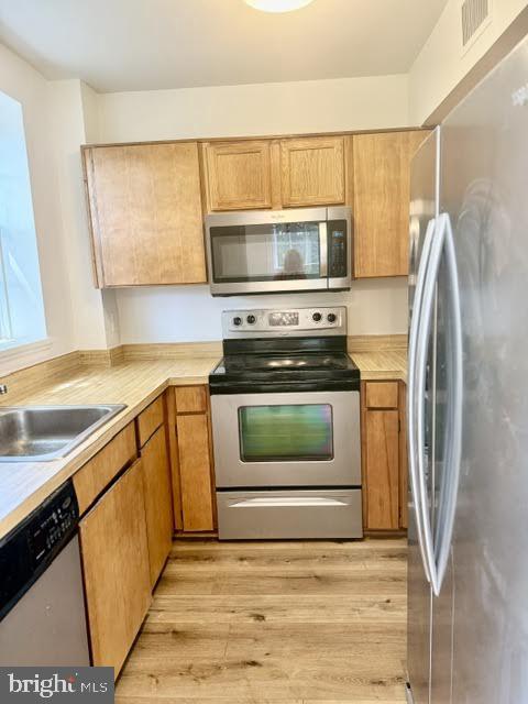 3880 RODMAN STREET NW Unit: D214