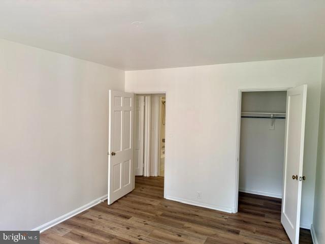 3880 RODMAN STREET NW Unit: D214