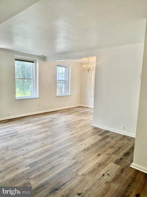 3880 RODMAN STREET NW Unit: D214