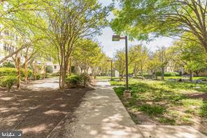 210 OAKWOOD STREET SE Unit: 318