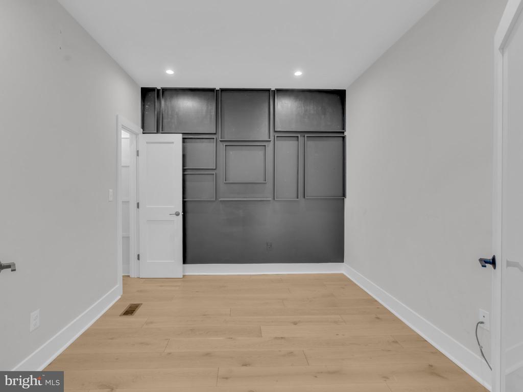 1722 WEST VIRGINIA AVENUE NE Unit: 3