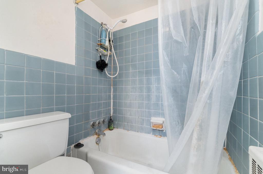922 24TH STREET NW Unit: 313