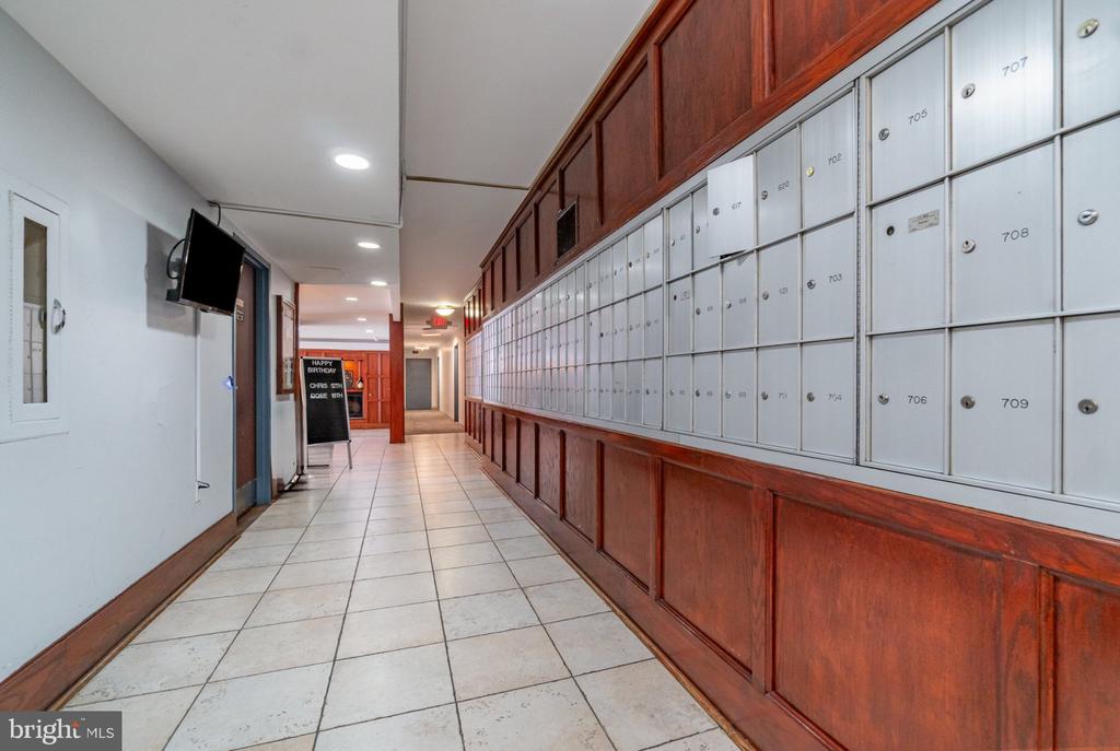 922 24TH STREET NW Unit: 313