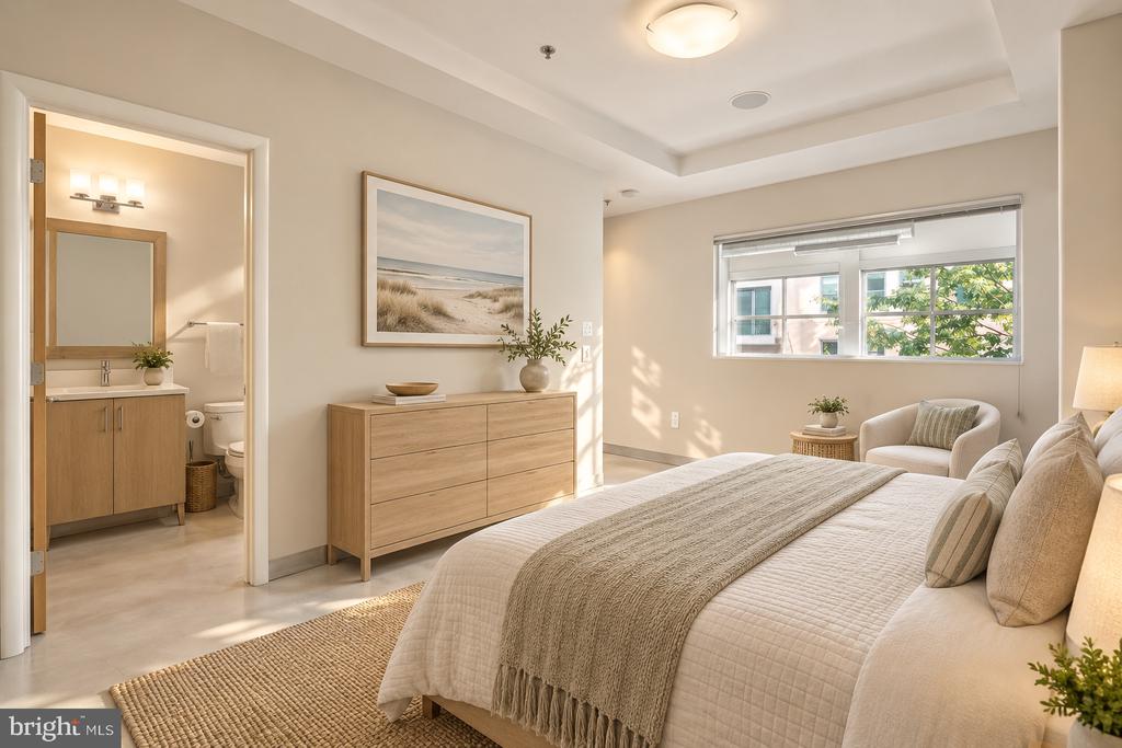 2351 CHAMPLAIN STREET NW Unit: P4