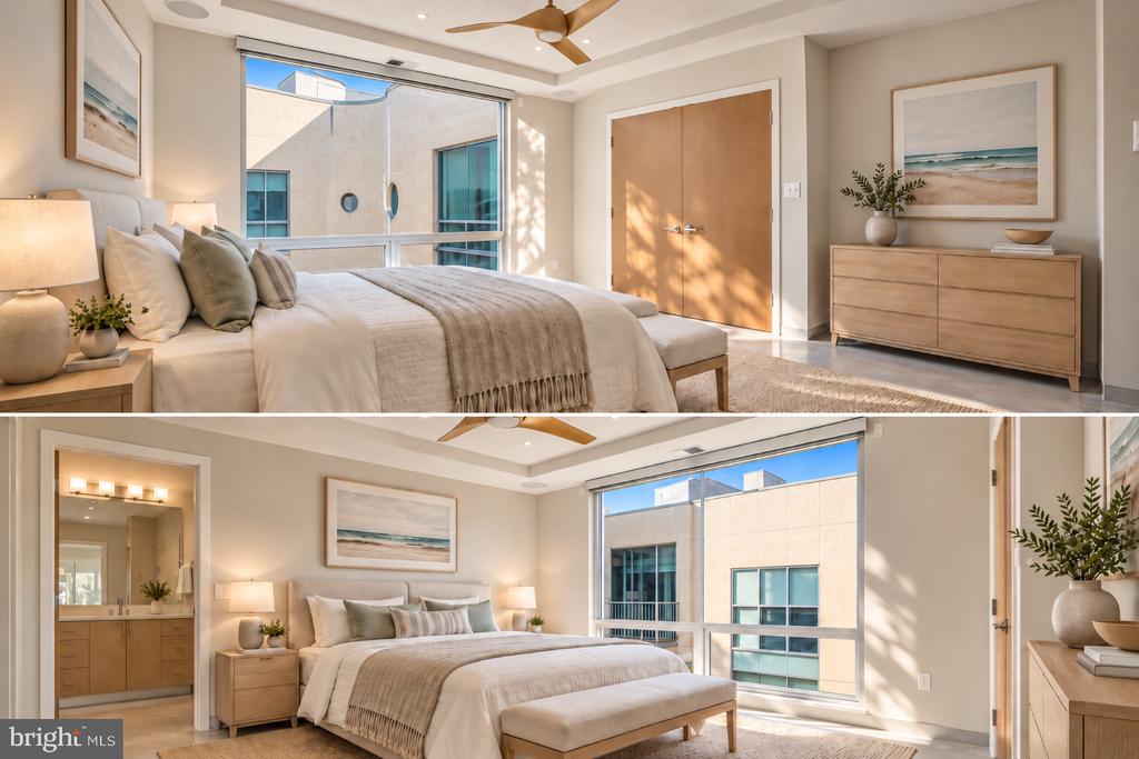 2351 CHAMPLAIN STREET NW Unit: P4