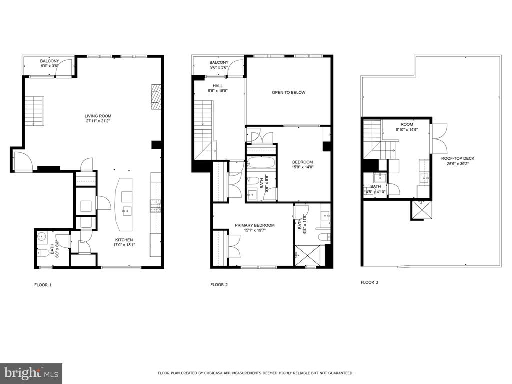 2351 CHAMPLAIN STREET NW Unit: P4