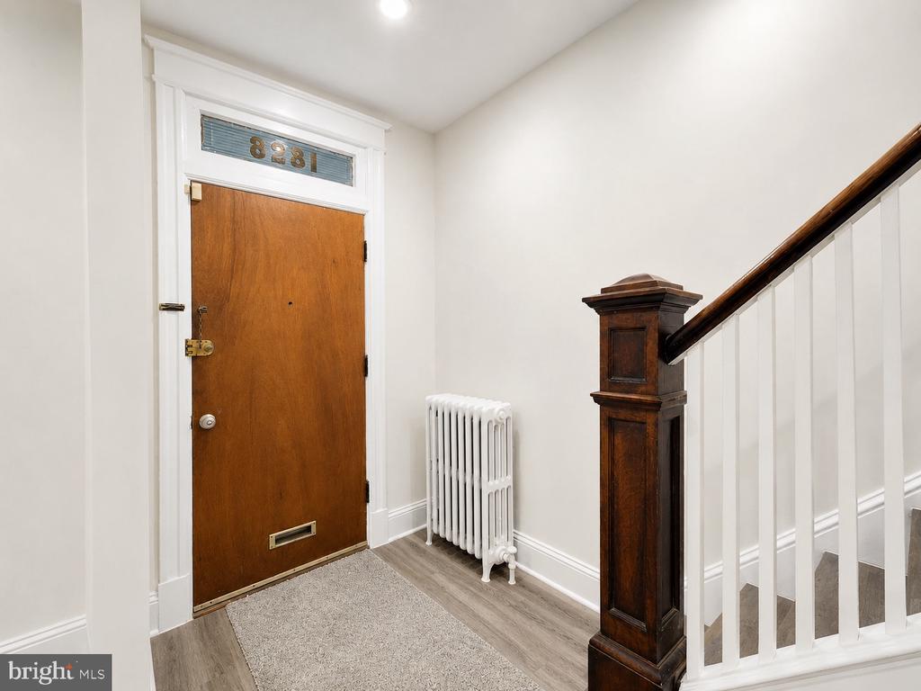 1426 S SE