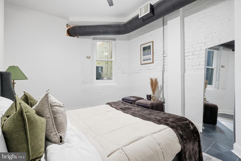 55 RHODE ISLAND AVENUE NW Unit: 1