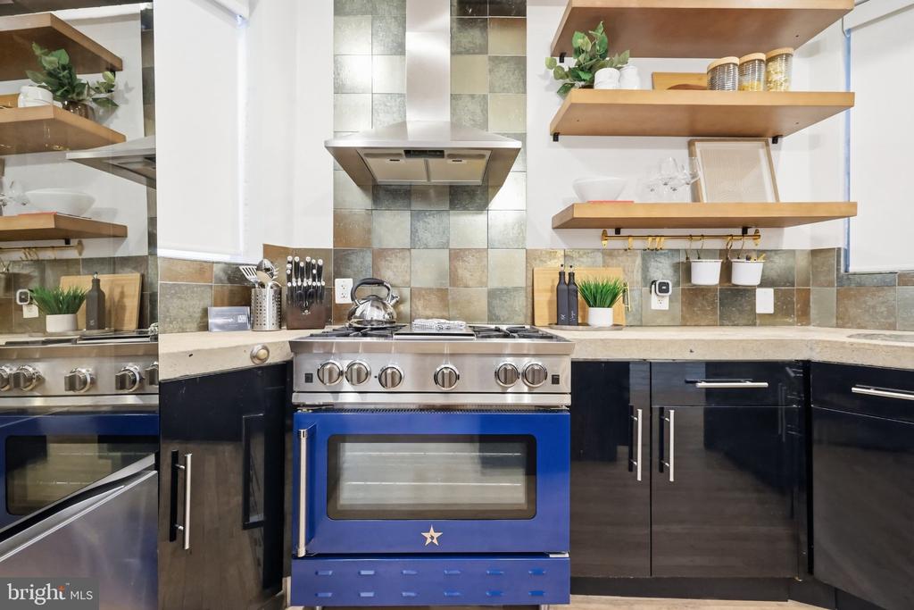 55 RHODE ISLAND AVENUE NW Unit: 1