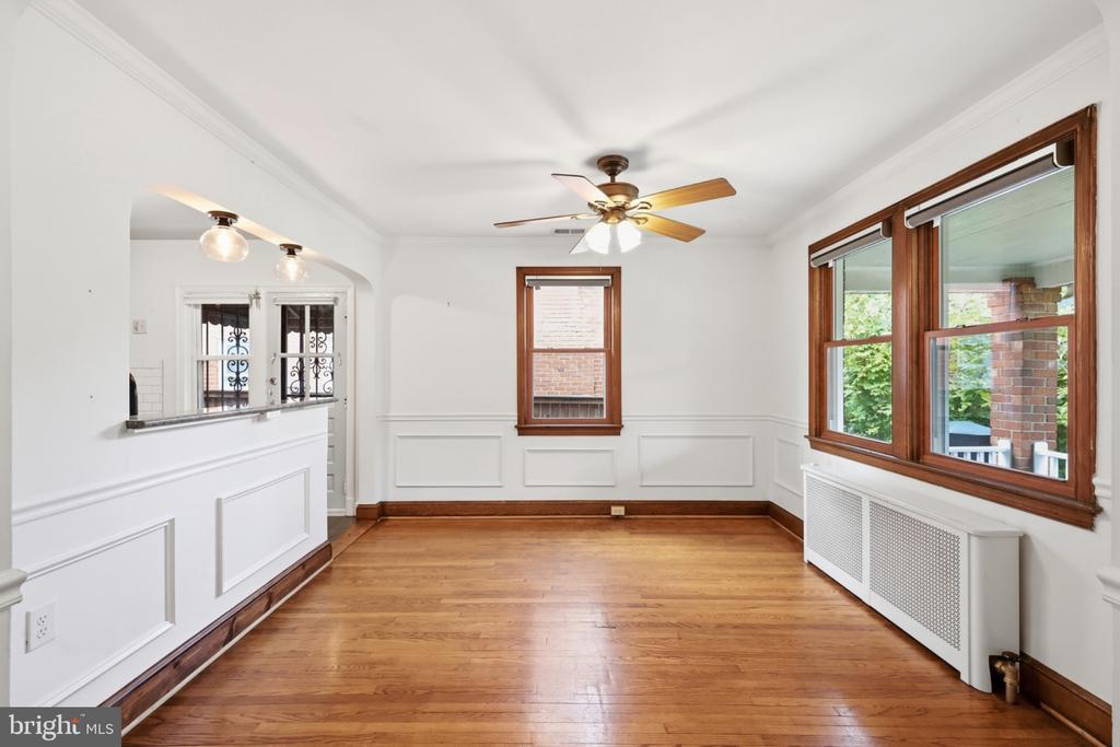 15 JEFFERSON STREET NE