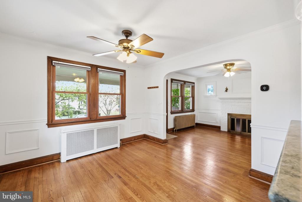 15 JEFFERSON STREET NE