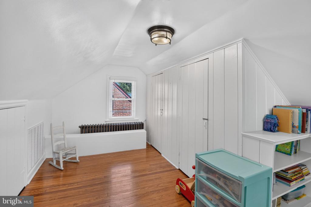 7729 16TH NW