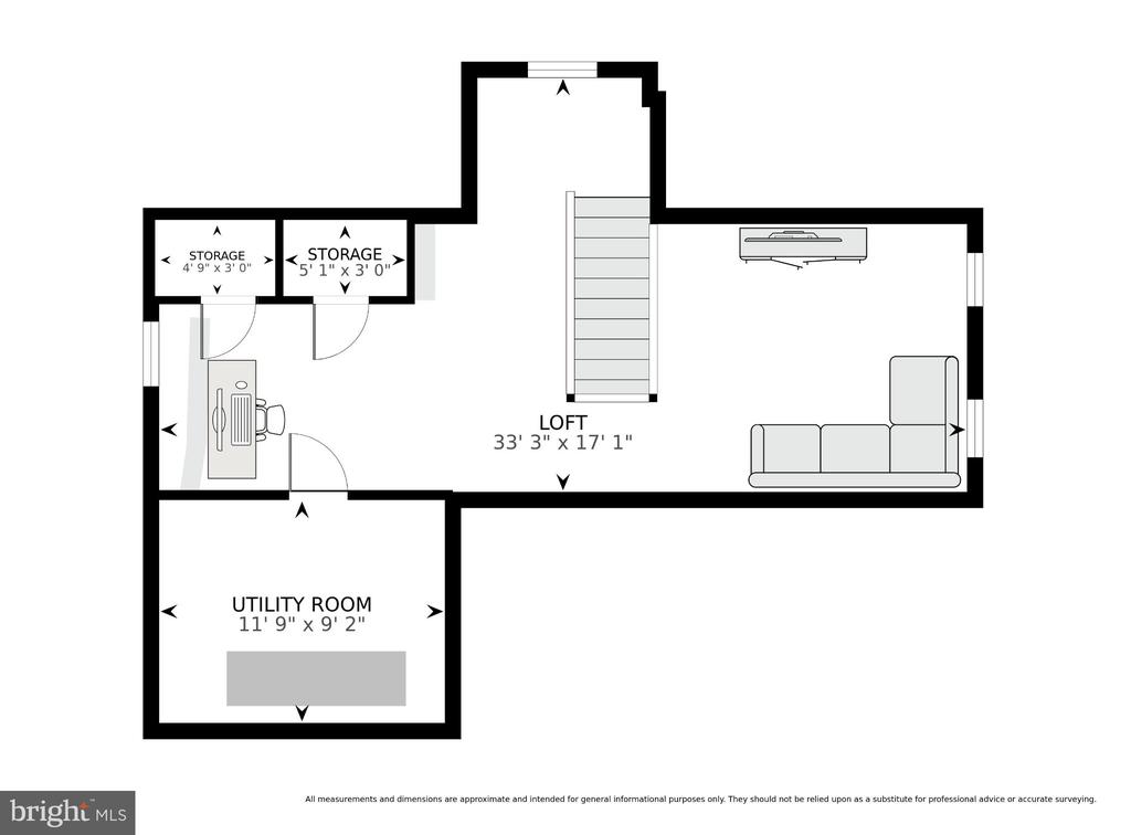7729 16TH NW