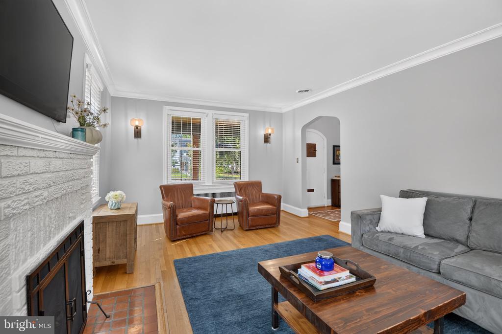 7729 16TH NW