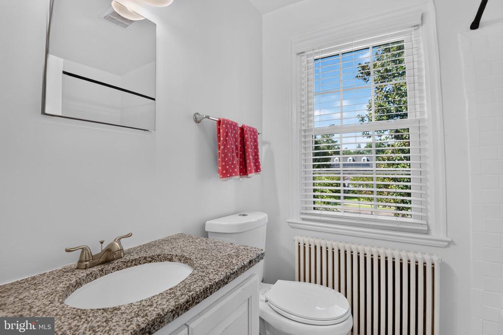 7729 16TH NW