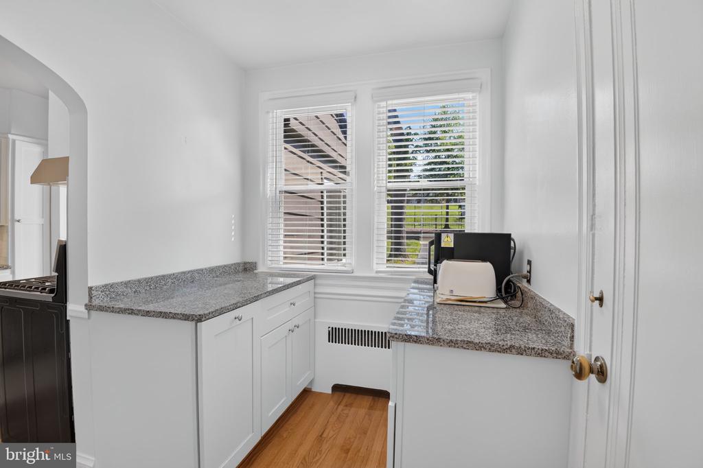7729 16TH NW