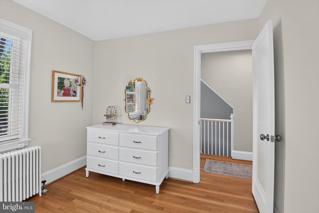 7729 16TH NW