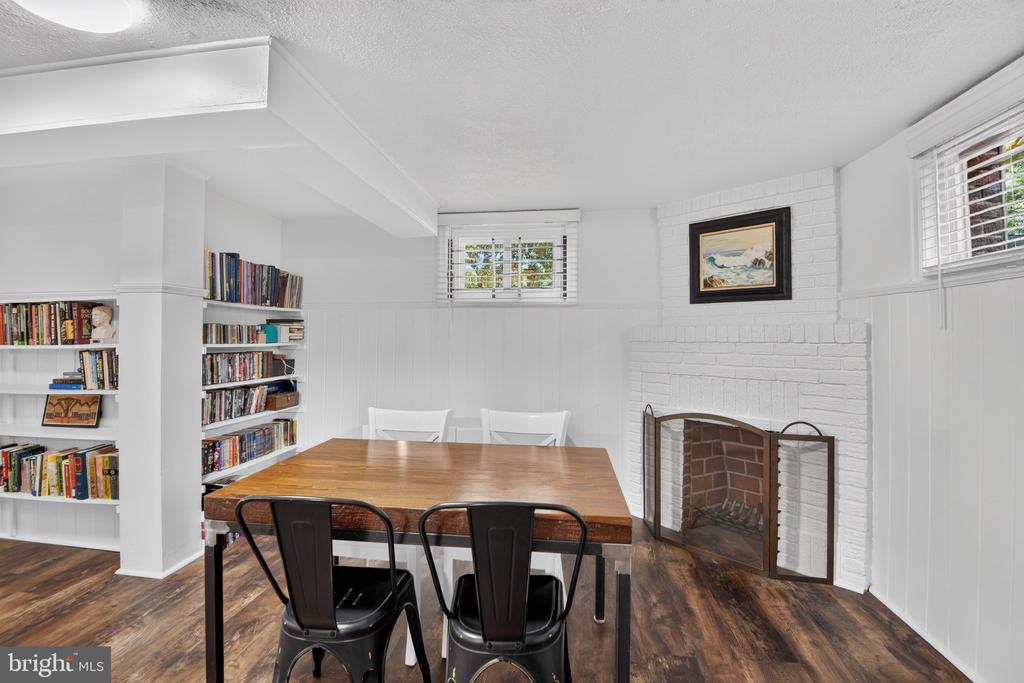 7729 16TH NW