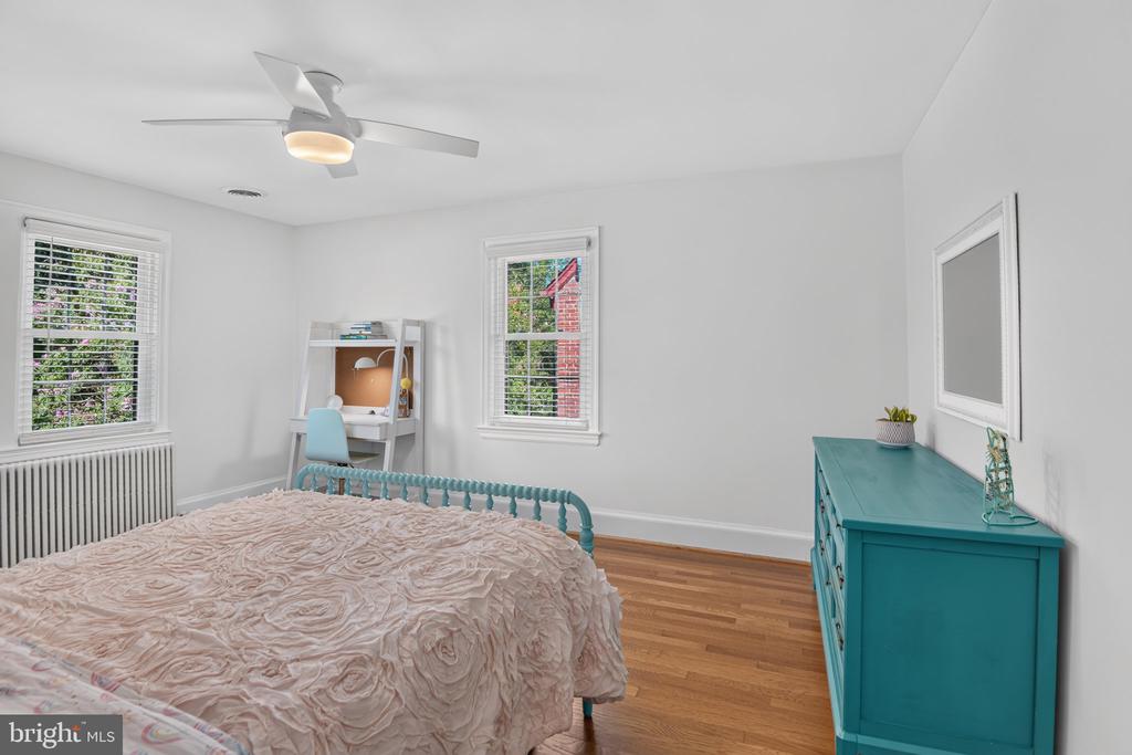 7729 16TH NW