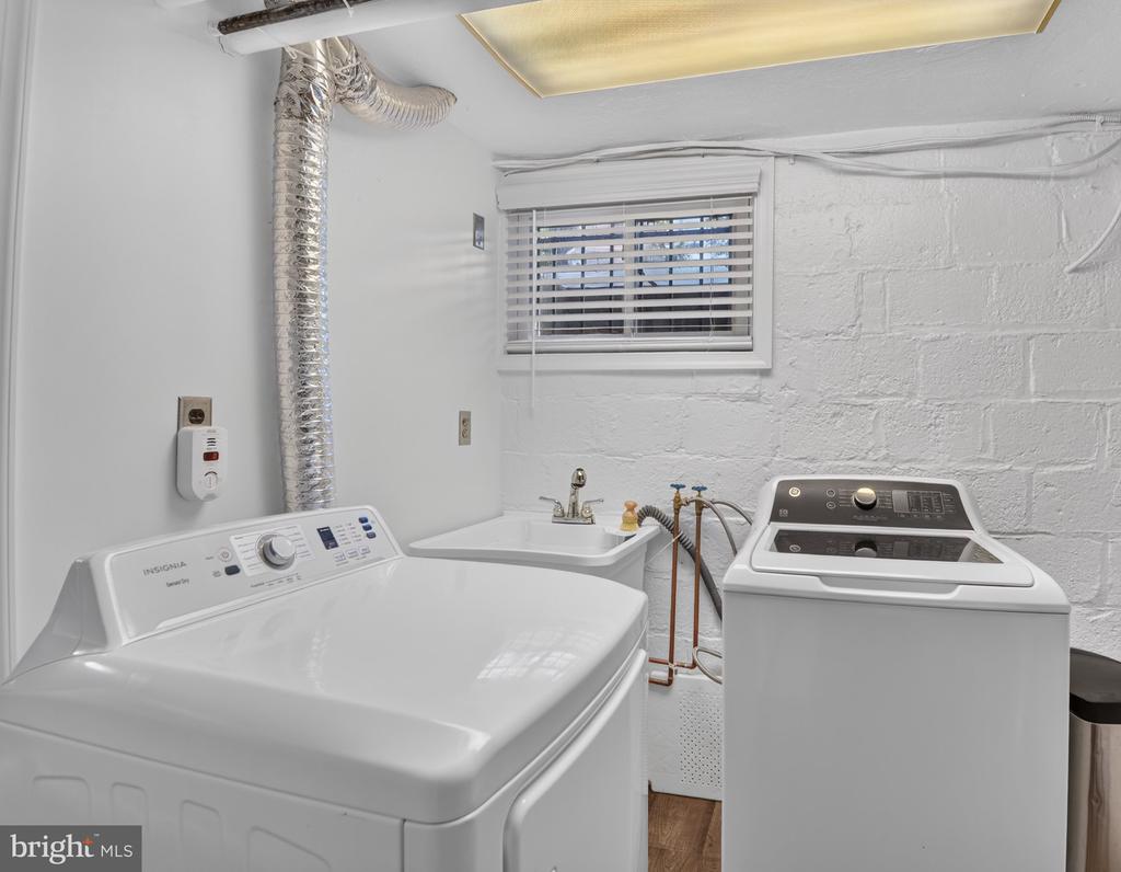 7729 16TH NW