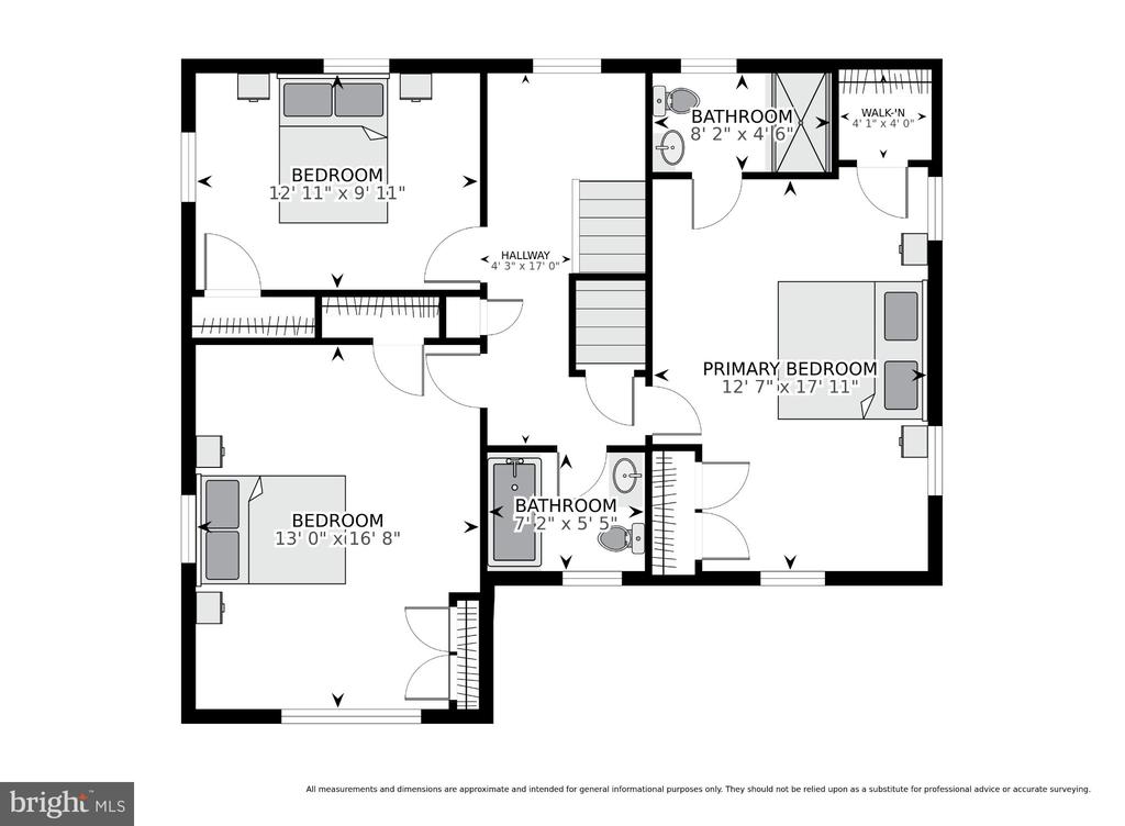 7729 16TH NW