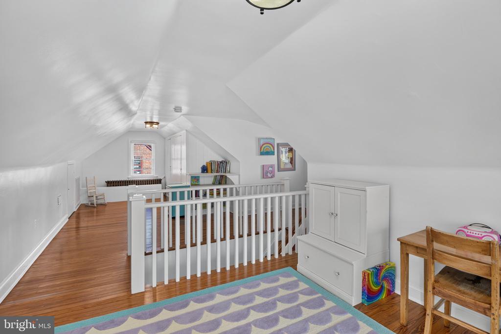 7729 16TH NW