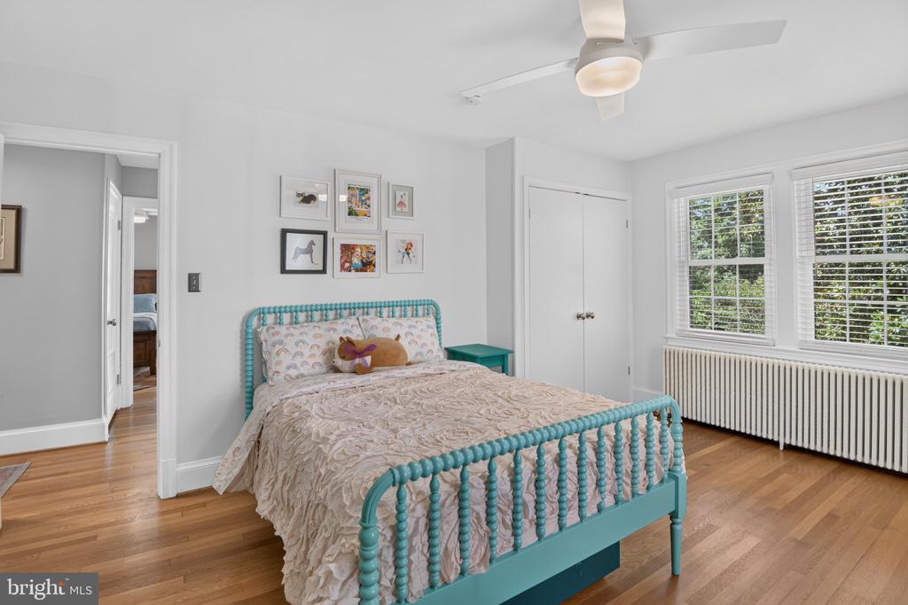 7729 16TH NW