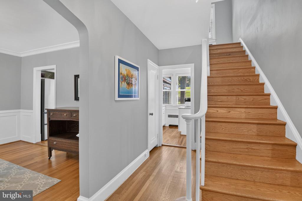 7729 16TH NW