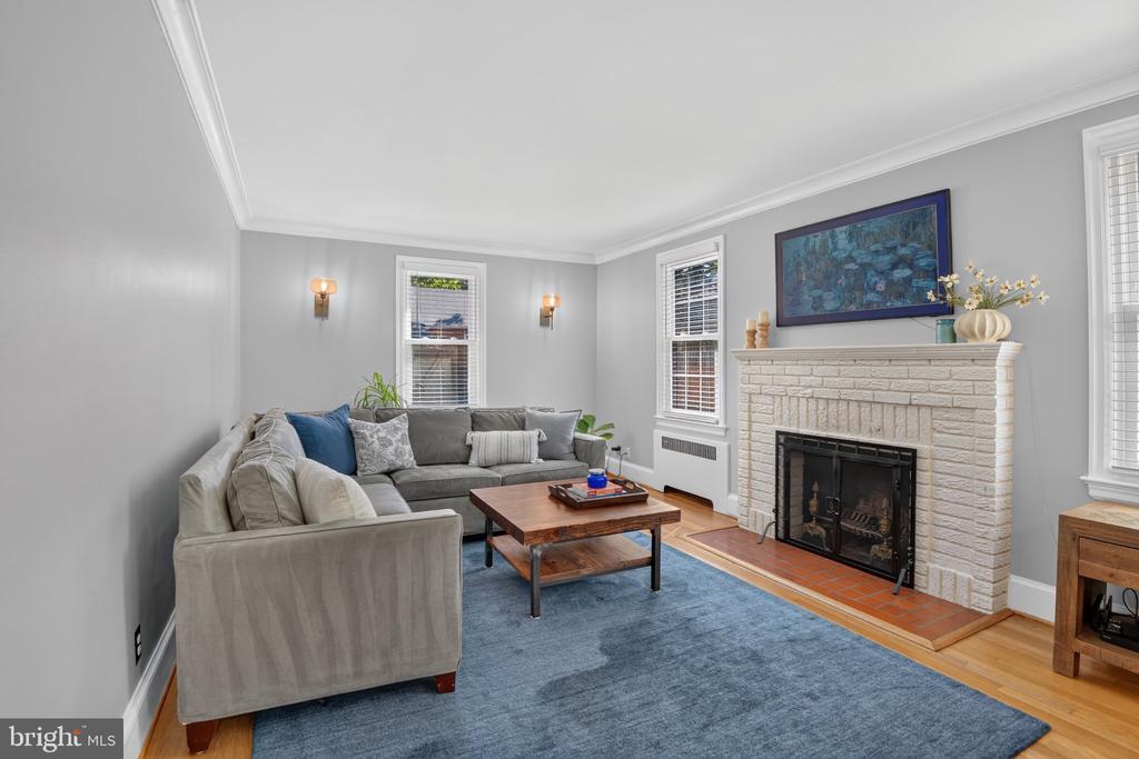 7729 16TH NW