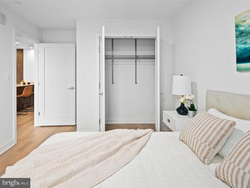 37 L SE Unit: 706
