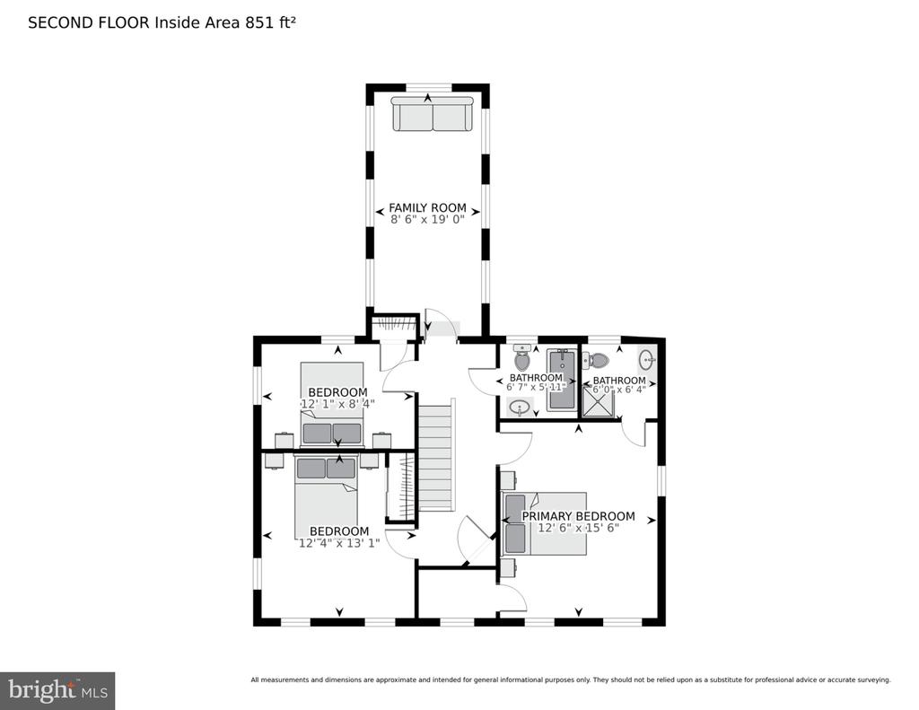 4521 BURLINGTON PLACE NW