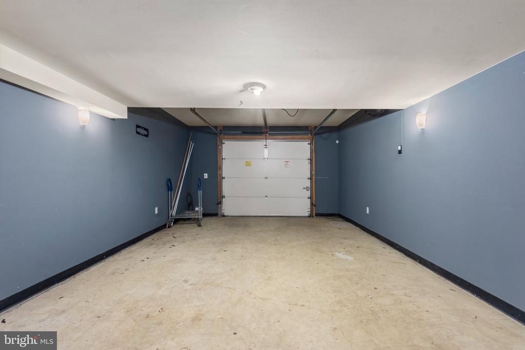 3537 NEW HAMPSHIRE AVENUE NW Unit: BASEMENT